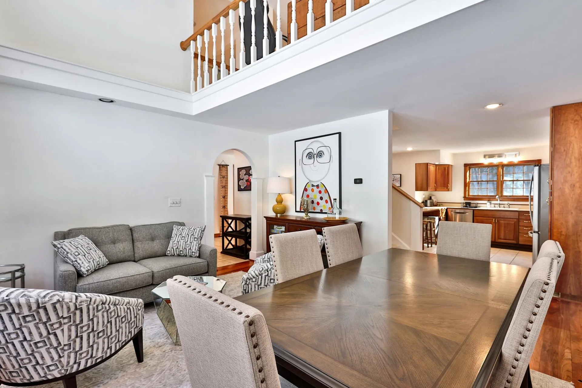 300 Route 121 Grafton VT 05146