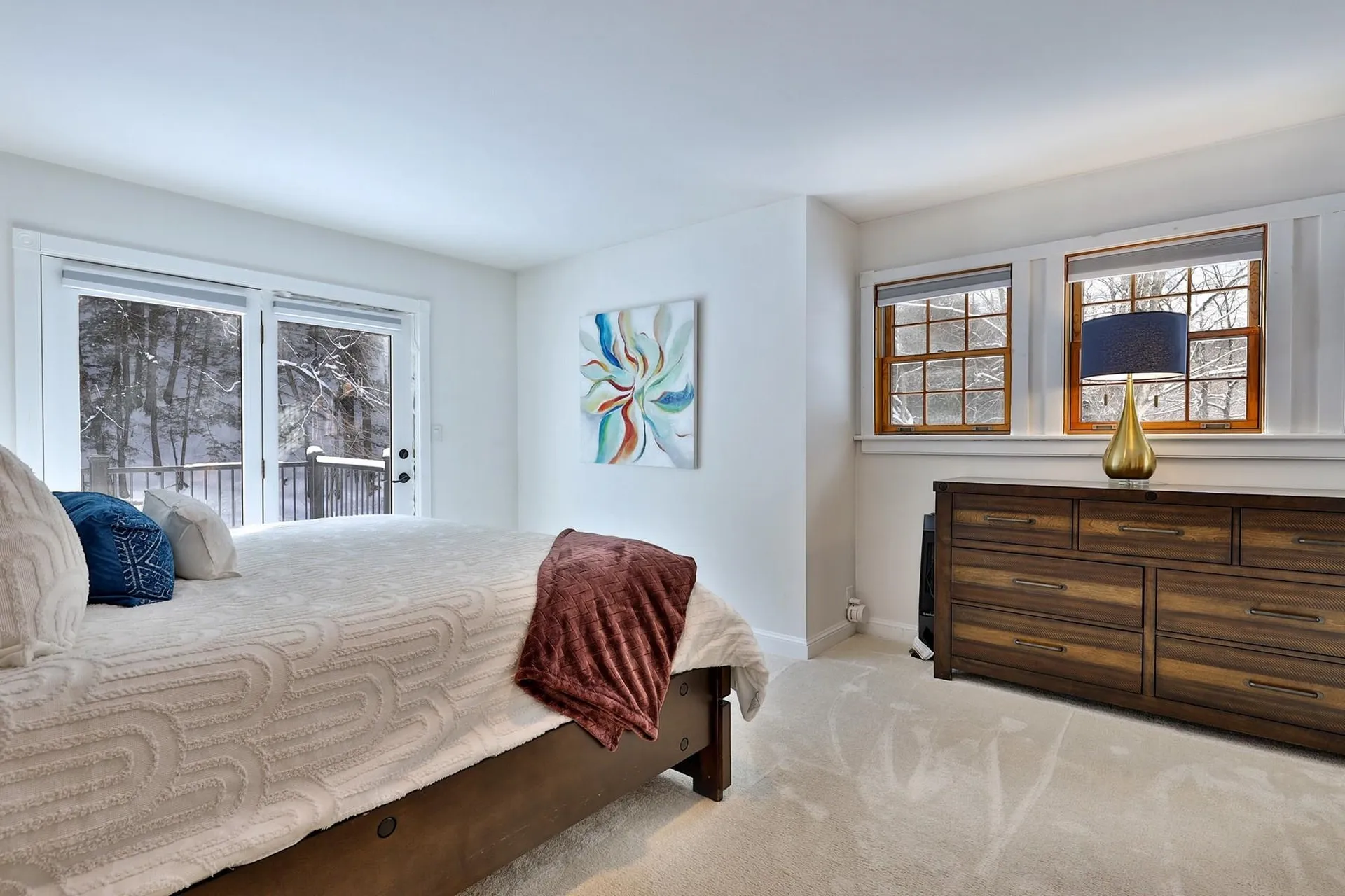 300 Route 121 Grafton VT 05146