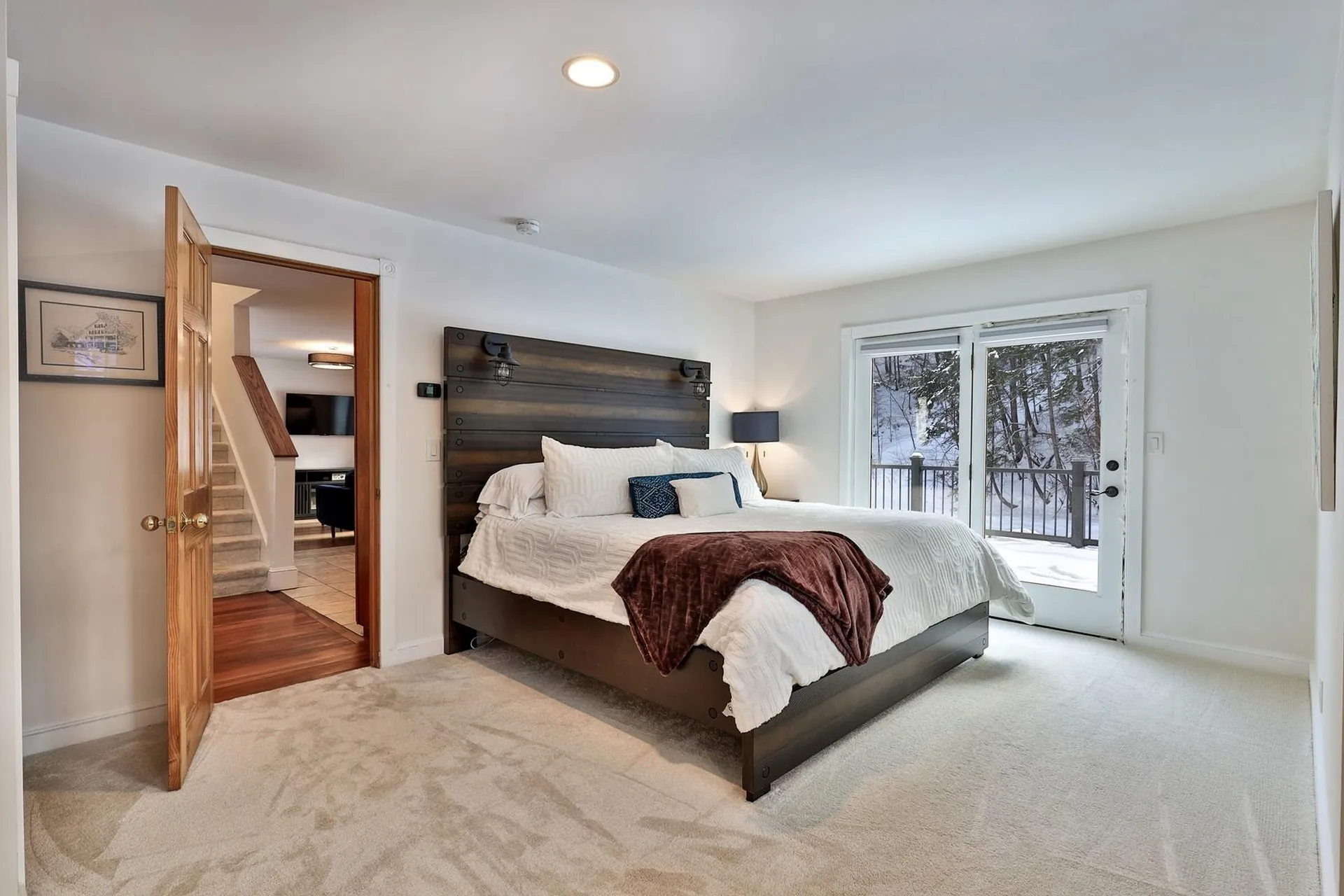 300 Route 121 Grafton VT 05146