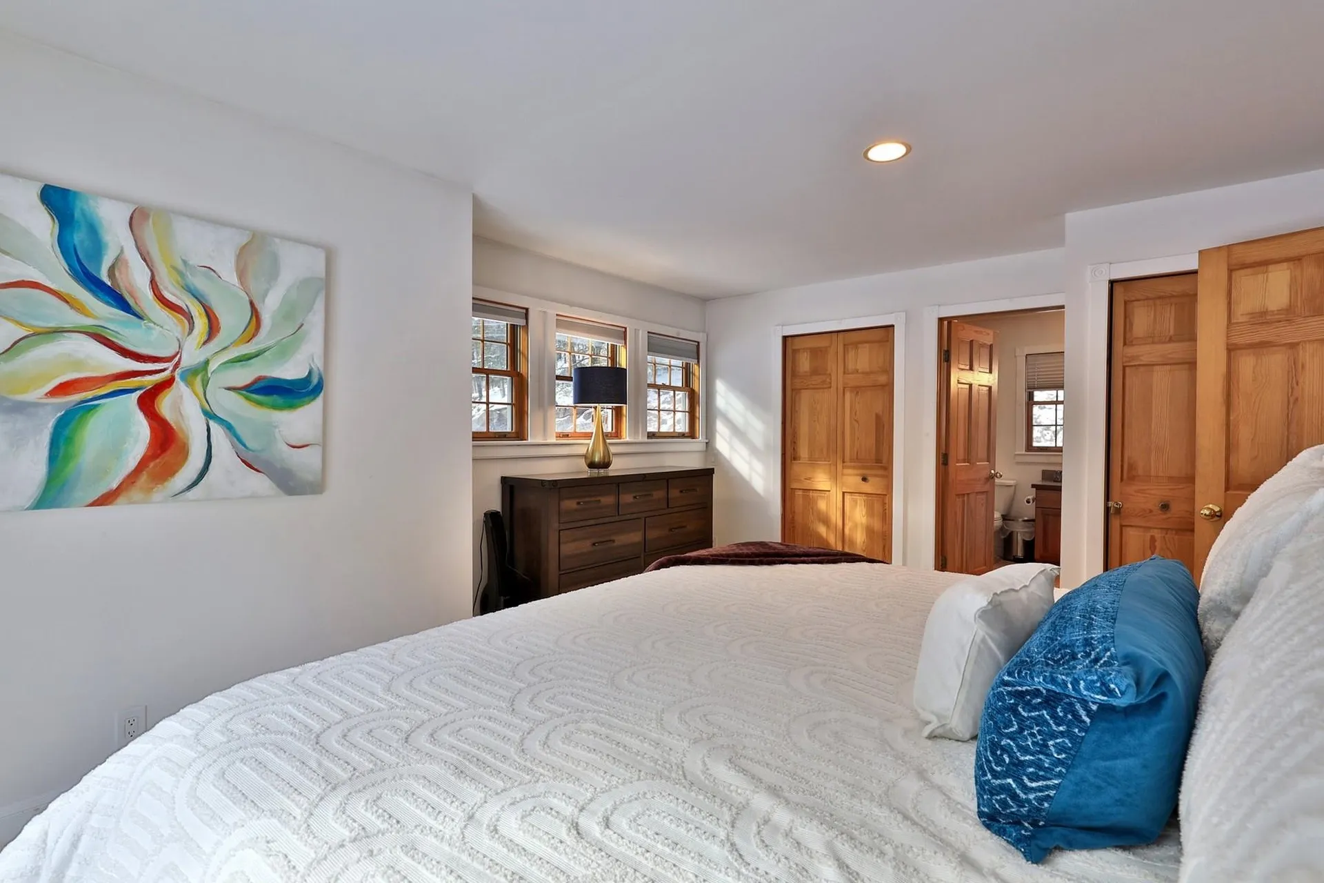 300 Route 121 Grafton VT 05146