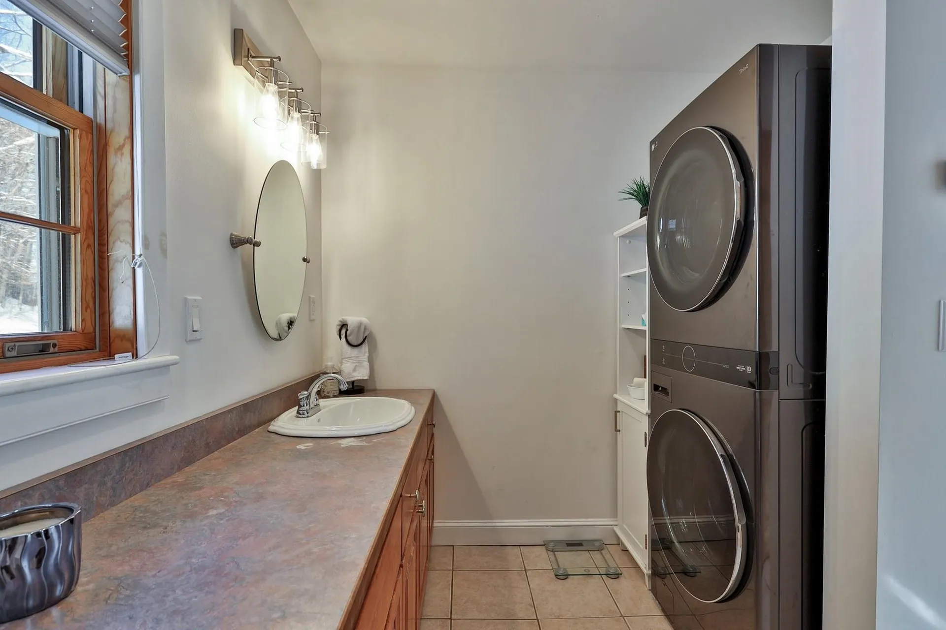 300 Route 121 Grafton VT 05146