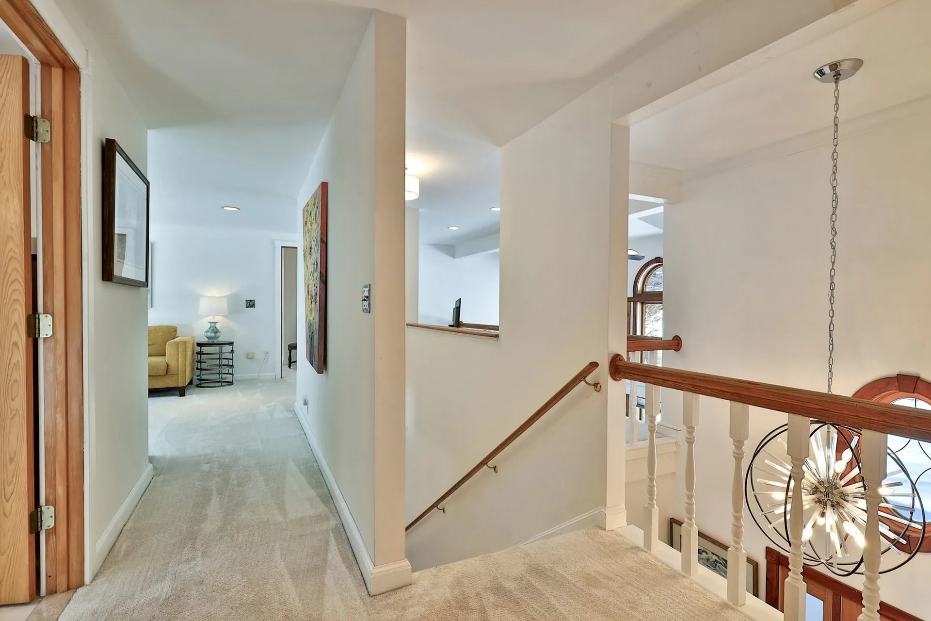 300 Route 121 Grafton VT 05146