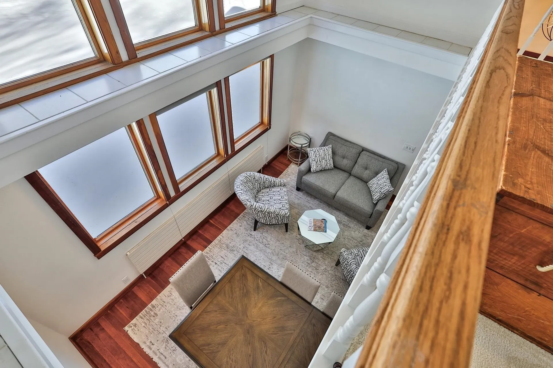 300 Route 121 Grafton VT 05146