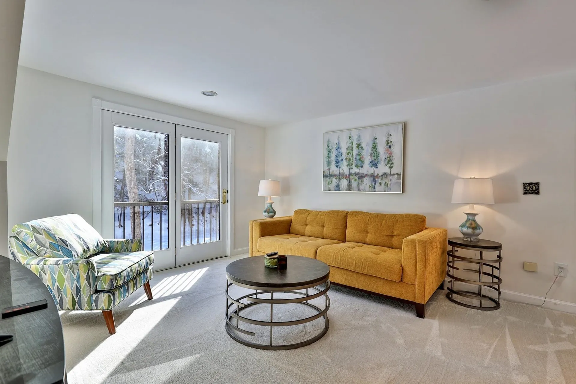 300 Route 121 Grafton VT 05146