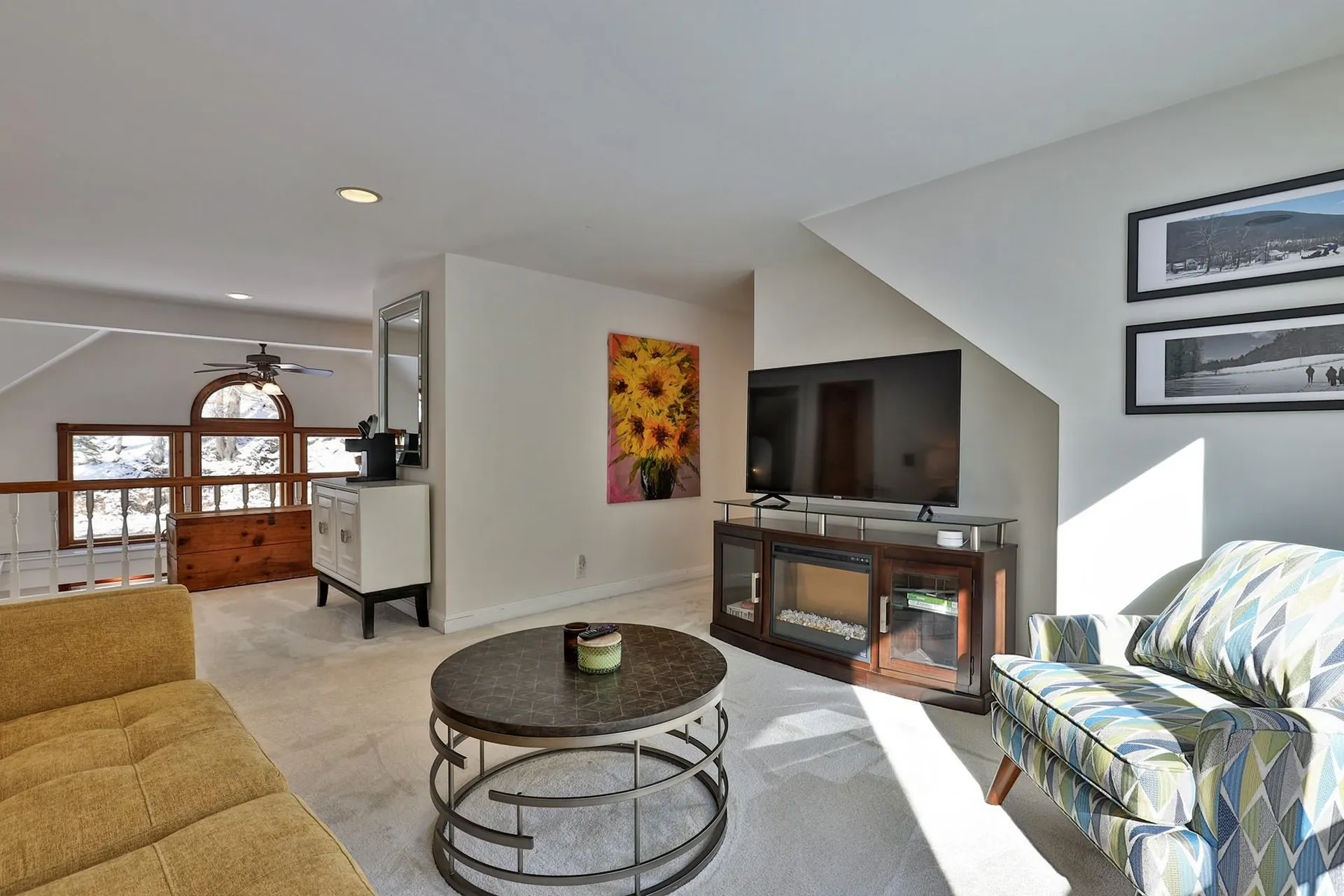 300 Route 121 Grafton VT 05146