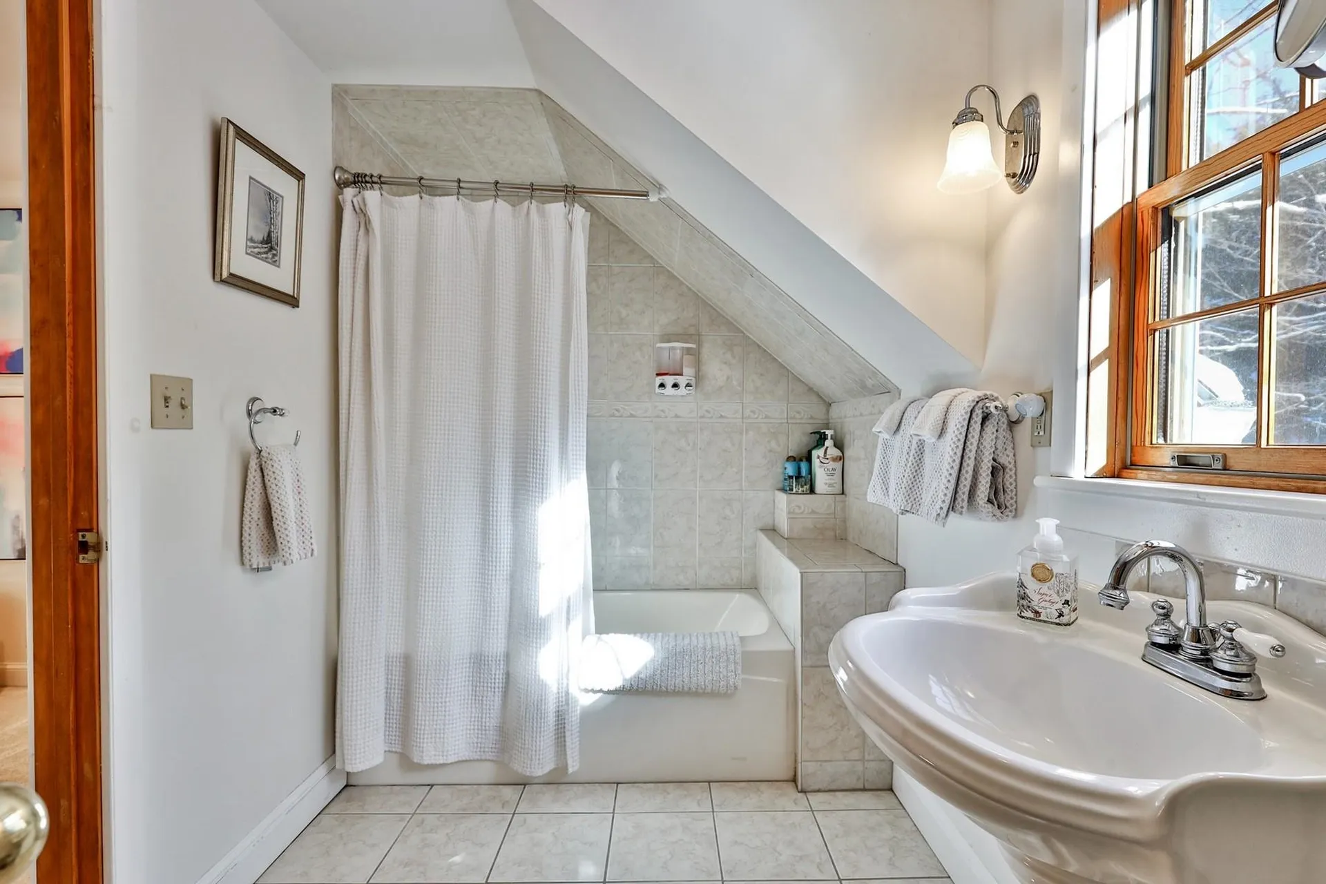 300 Route 121 Grafton VT 05146