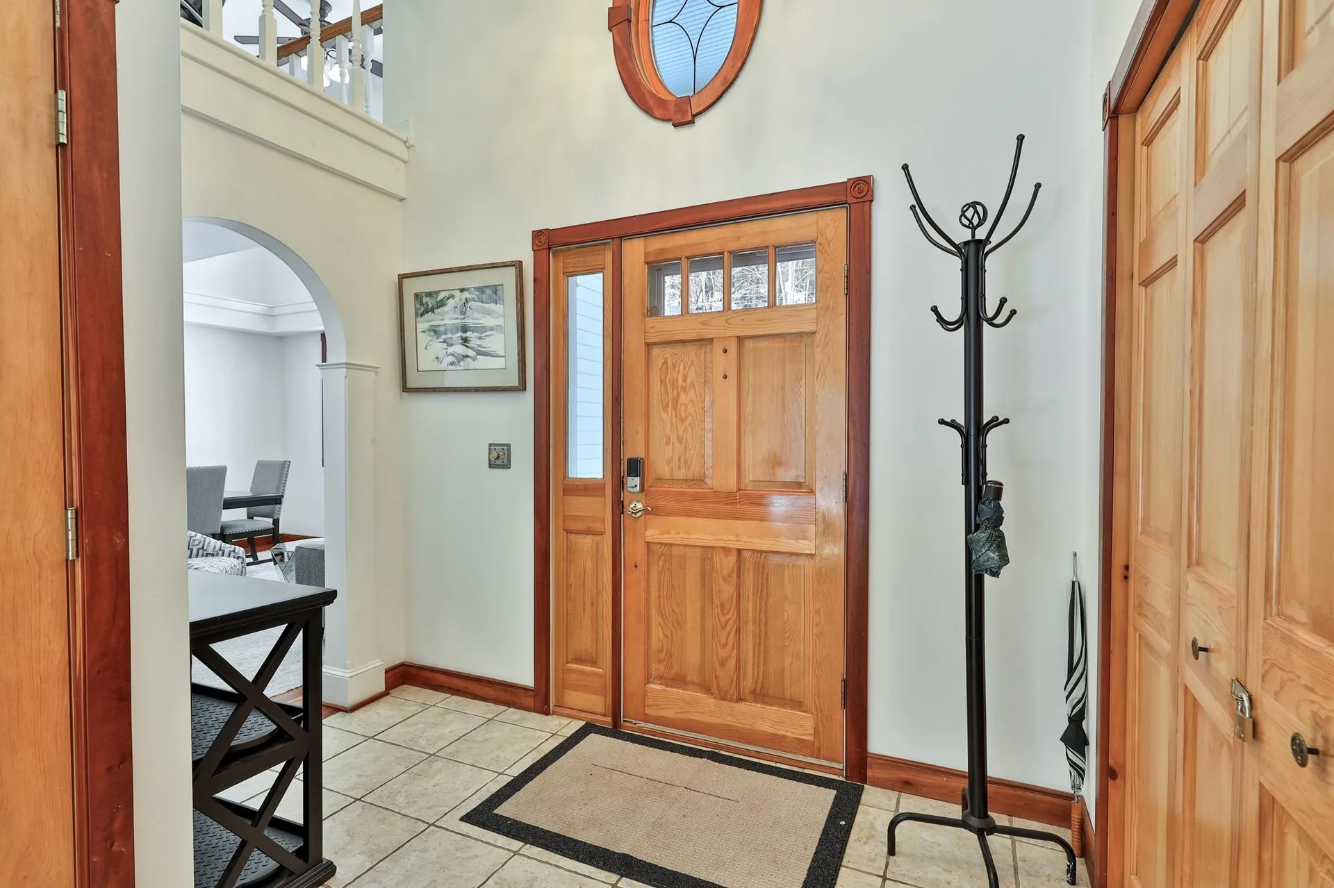 300 Route 121 Grafton VT 05146