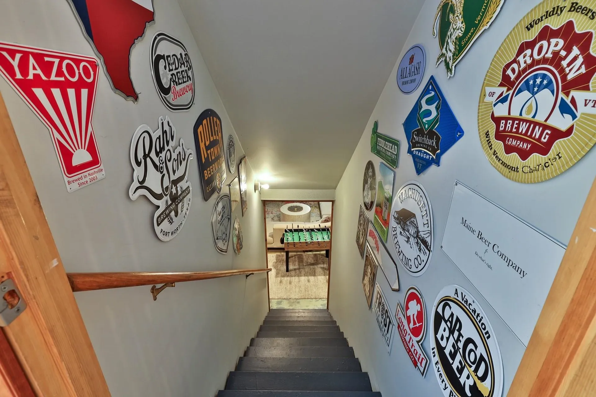 300 Route 121 Grafton VT 05146