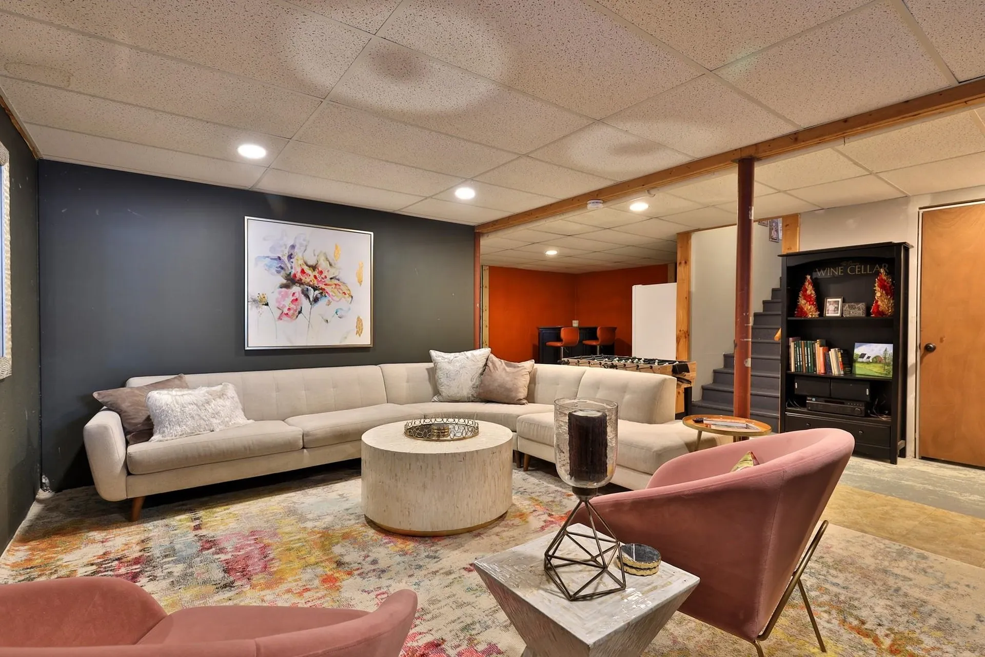 300 Route 121 Grafton VT 05146