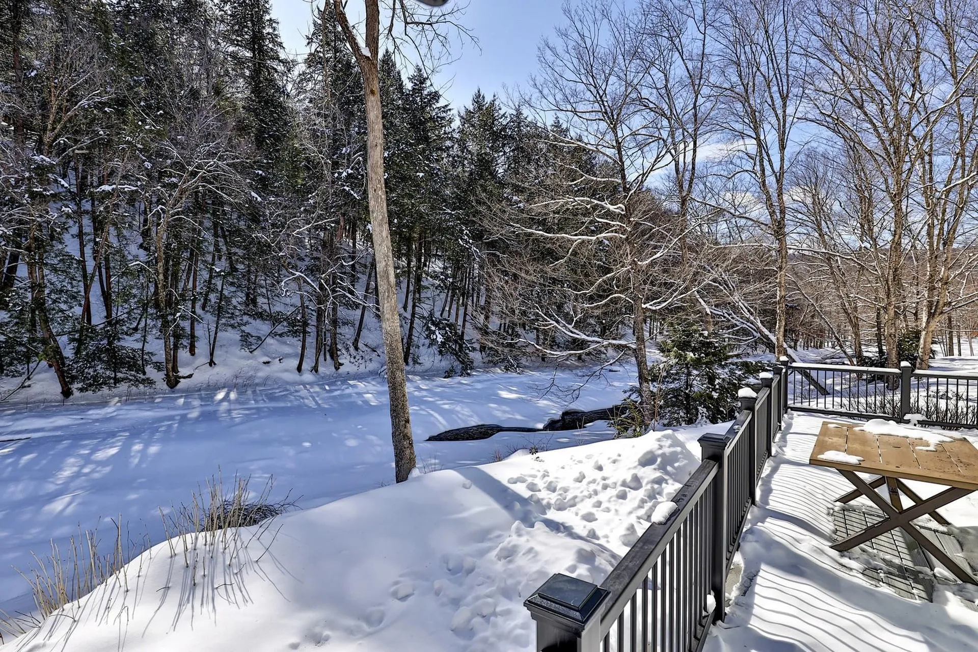 300 Route 121 Grafton VT 05146