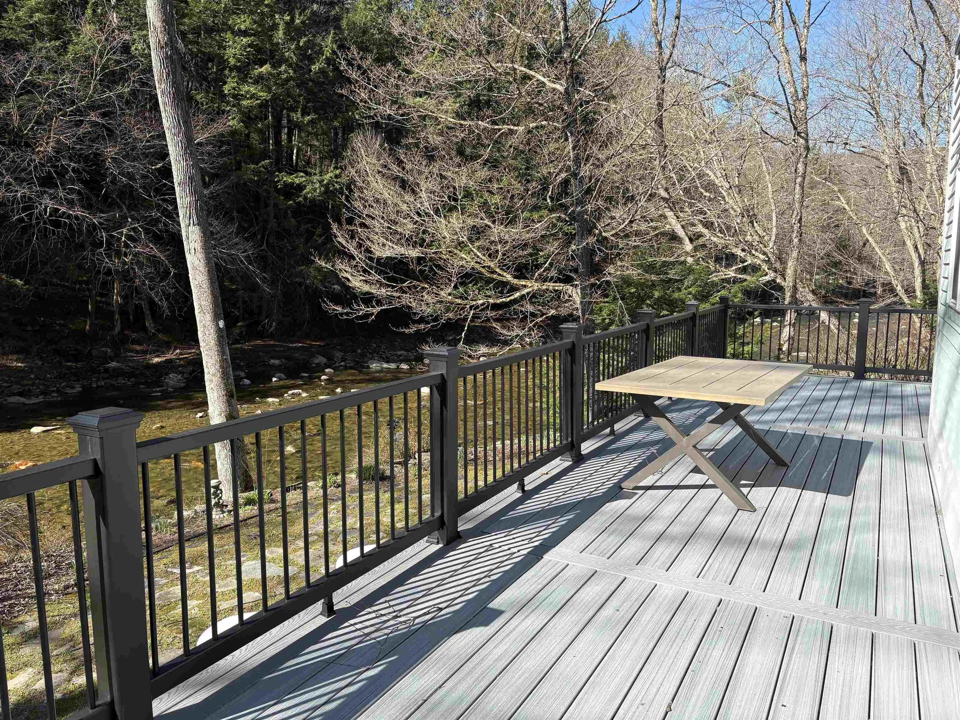 300 Route 121 Grafton VT 05146