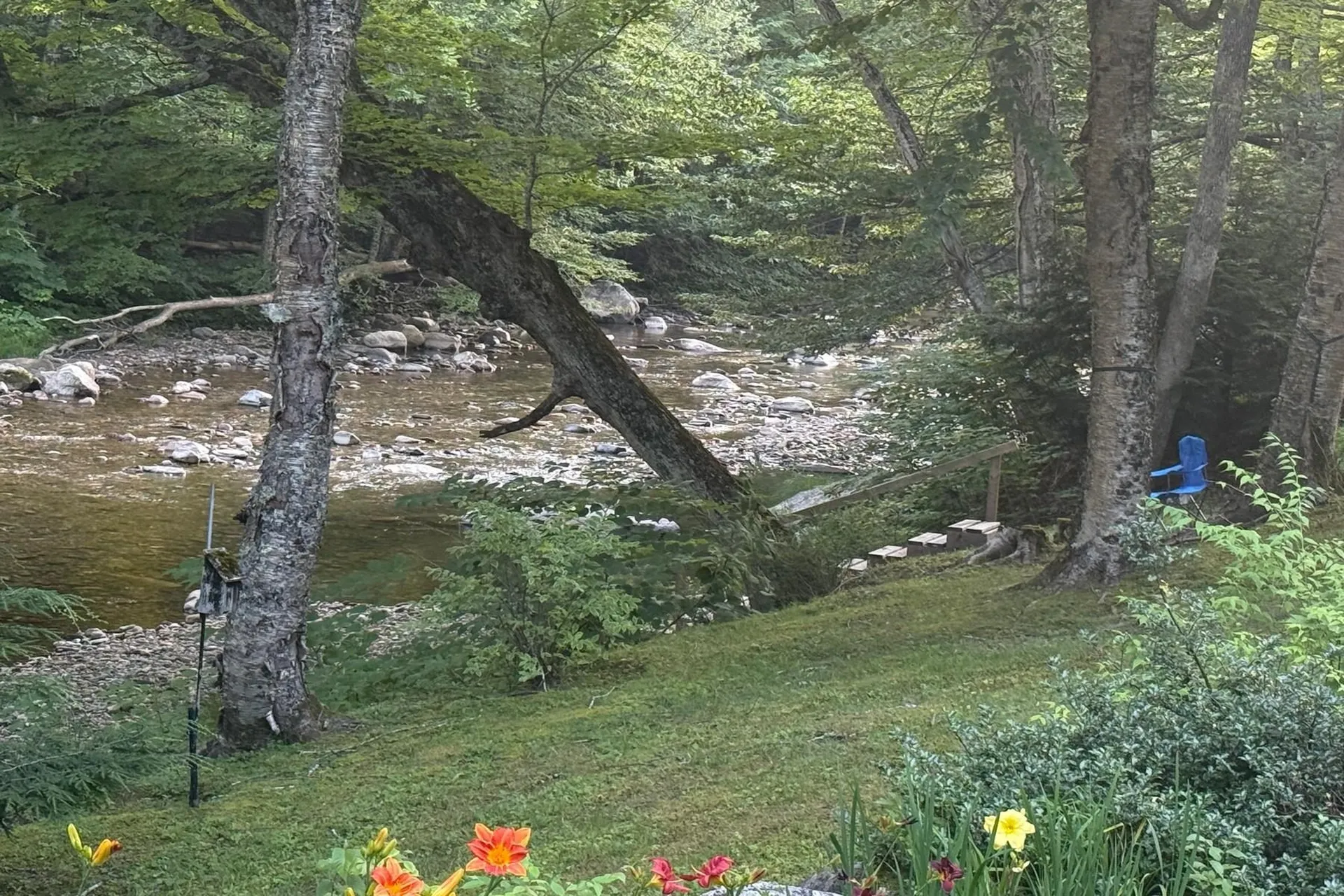 300 Route 121 Grafton VT 05146