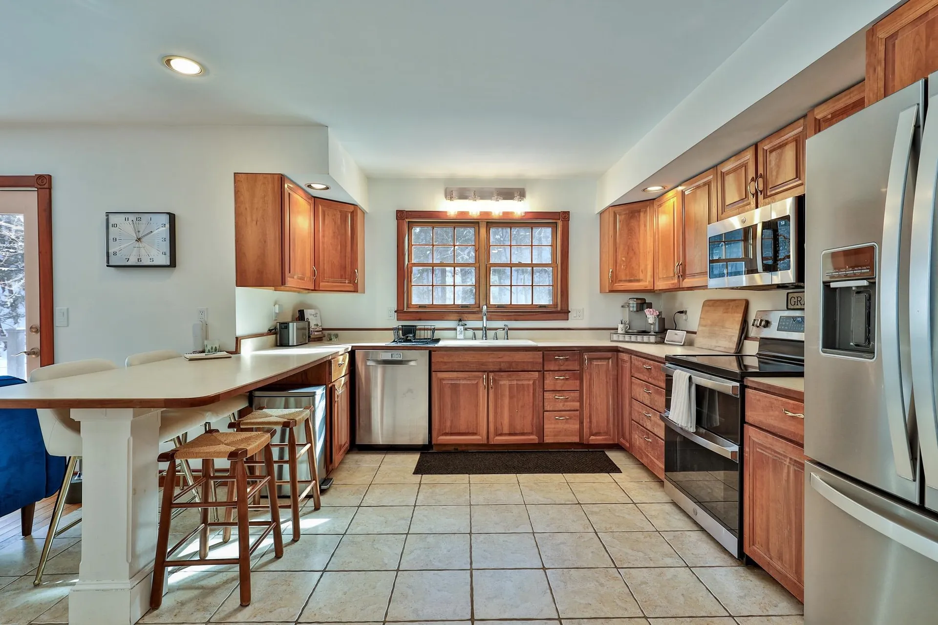 300 Route 121 Grafton VT 05146