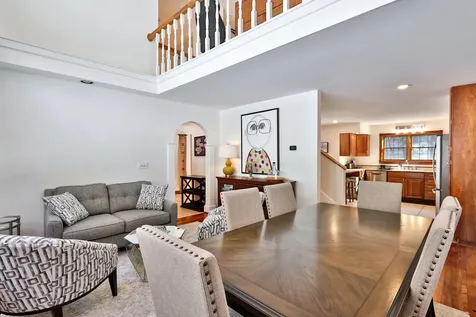 300 Route 121 Grafton VT 05146