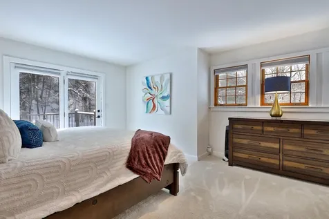 300 Route 121 Grafton VT 05146