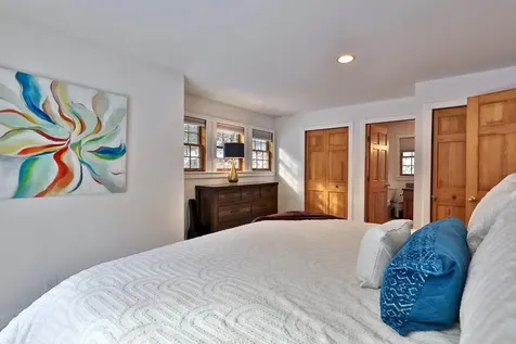 300 Route 121 Grafton VT 05146