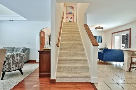 300 Route 121 Grafton VT 05146