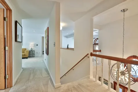 300 Route 121 Grafton VT 05146