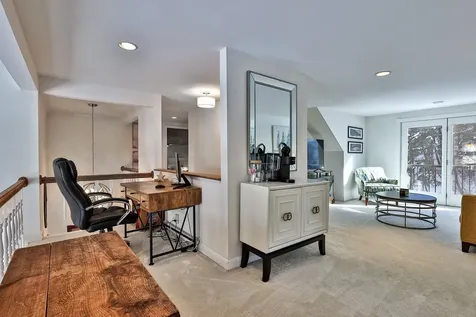 300 Route 121 Grafton VT 05146