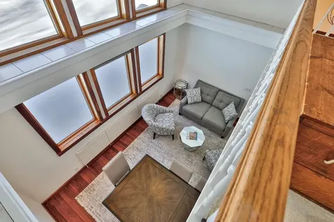 300 Route 121 Grafton VT 05146