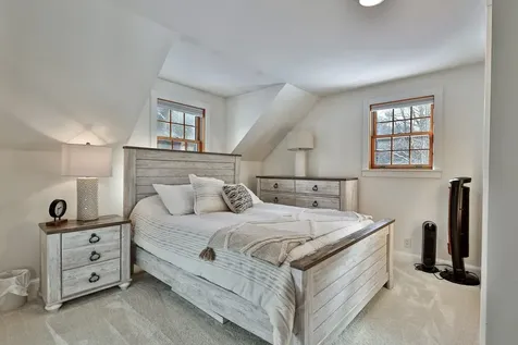 300 Route 121 Grafton VT 05146