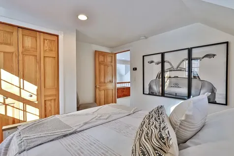 300 Route 121 Grafton VT 05146