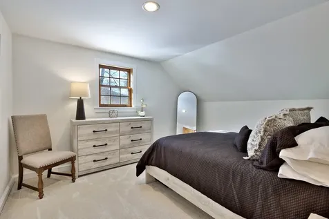 300 Route 121 Grafton VT 05146