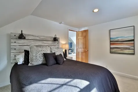 300 Route 121 Grafton VT 05146