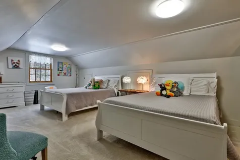 300 Route 121 Grafton VT 05146