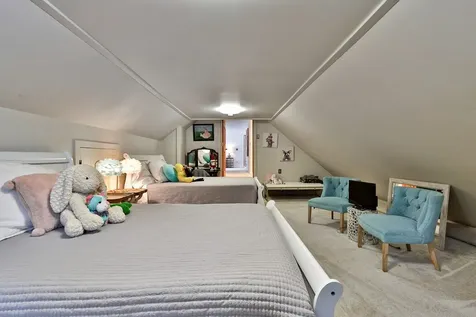 300 Route 121 Grafton VT 05146