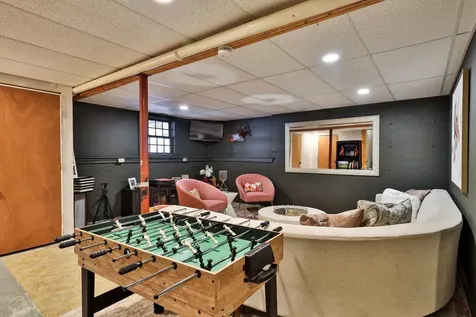 300 Route 121 Grafton VT 05146