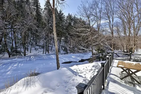 300 Route 121 Grafton VT 05146