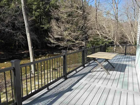 300 Route 121 Grafton VT 05146