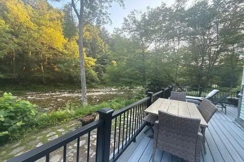 300 Route 121 Grafton VT 05146