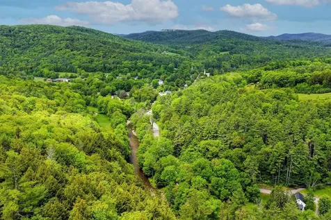 300 Route 121 Grafton VT 05146