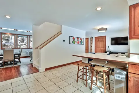 300 Route 121 Grafton VT 05146