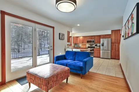 300 Route 121 Grafton VT 05146