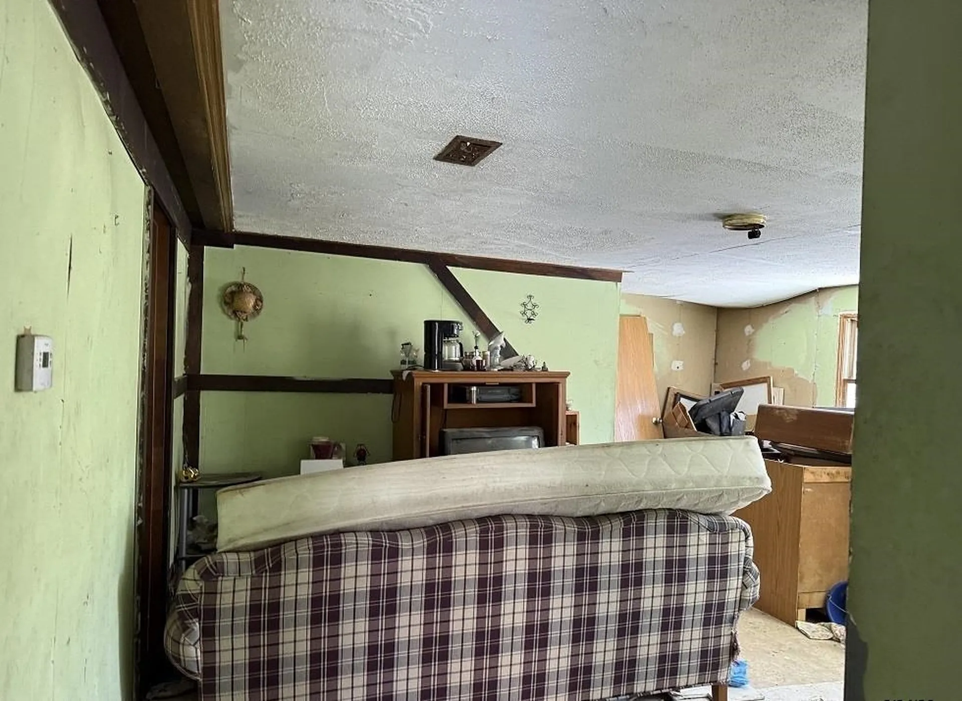 32 French Hill Road Pownal VT 05261