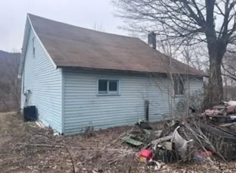 32 French Hill Road Pownal VT 05261