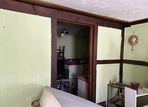 32 French Hill Road Pownal VT 05261