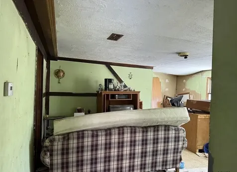 32 French Hill Road Pownal VT 05261