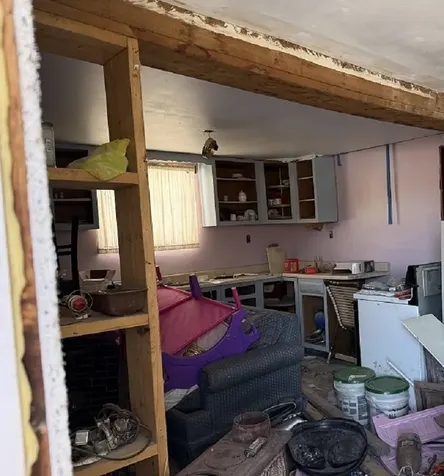 32 French Hill Road Pownal VT 05261