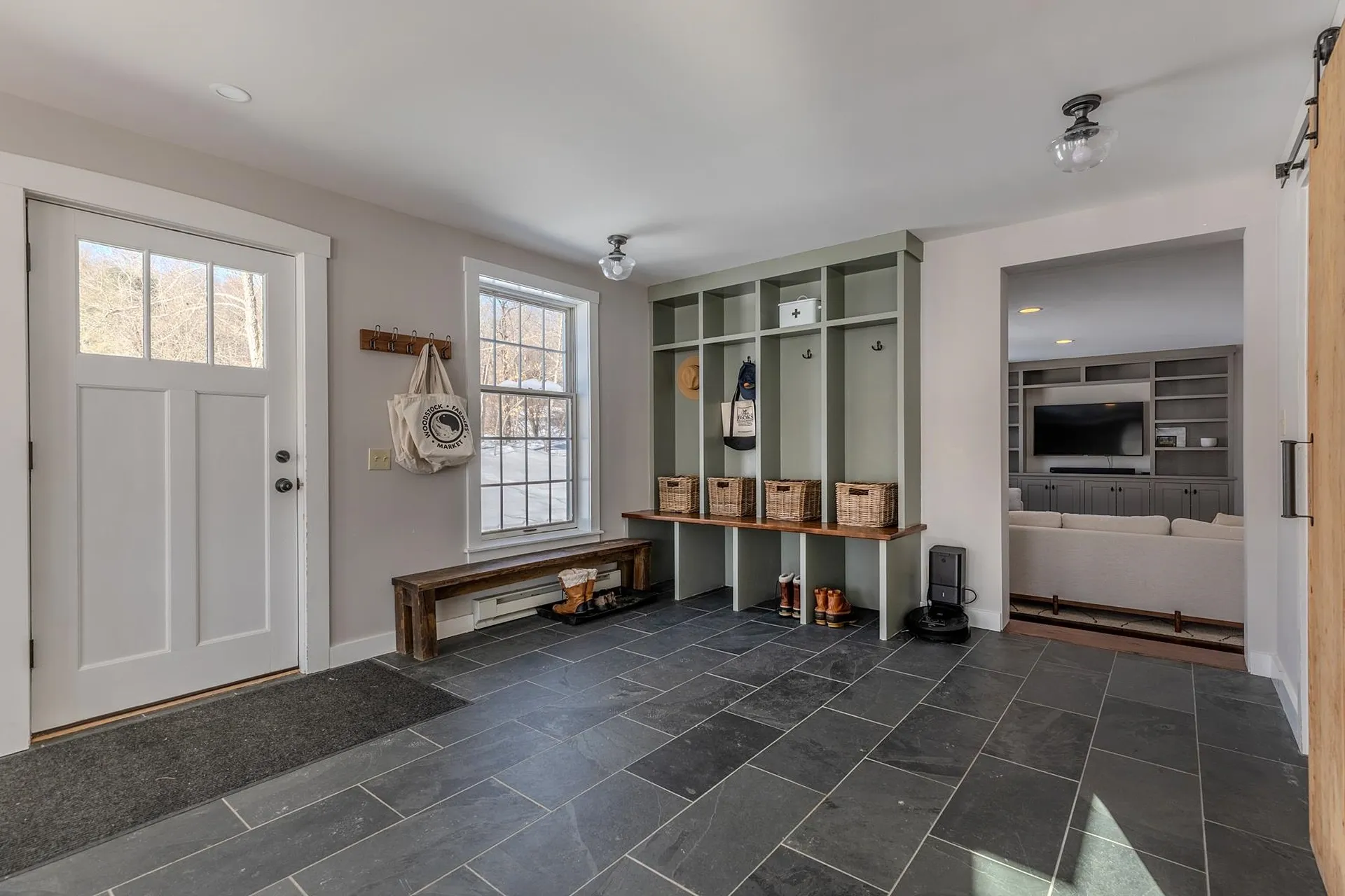 211 Abnaki Trace Hartford VT 05059