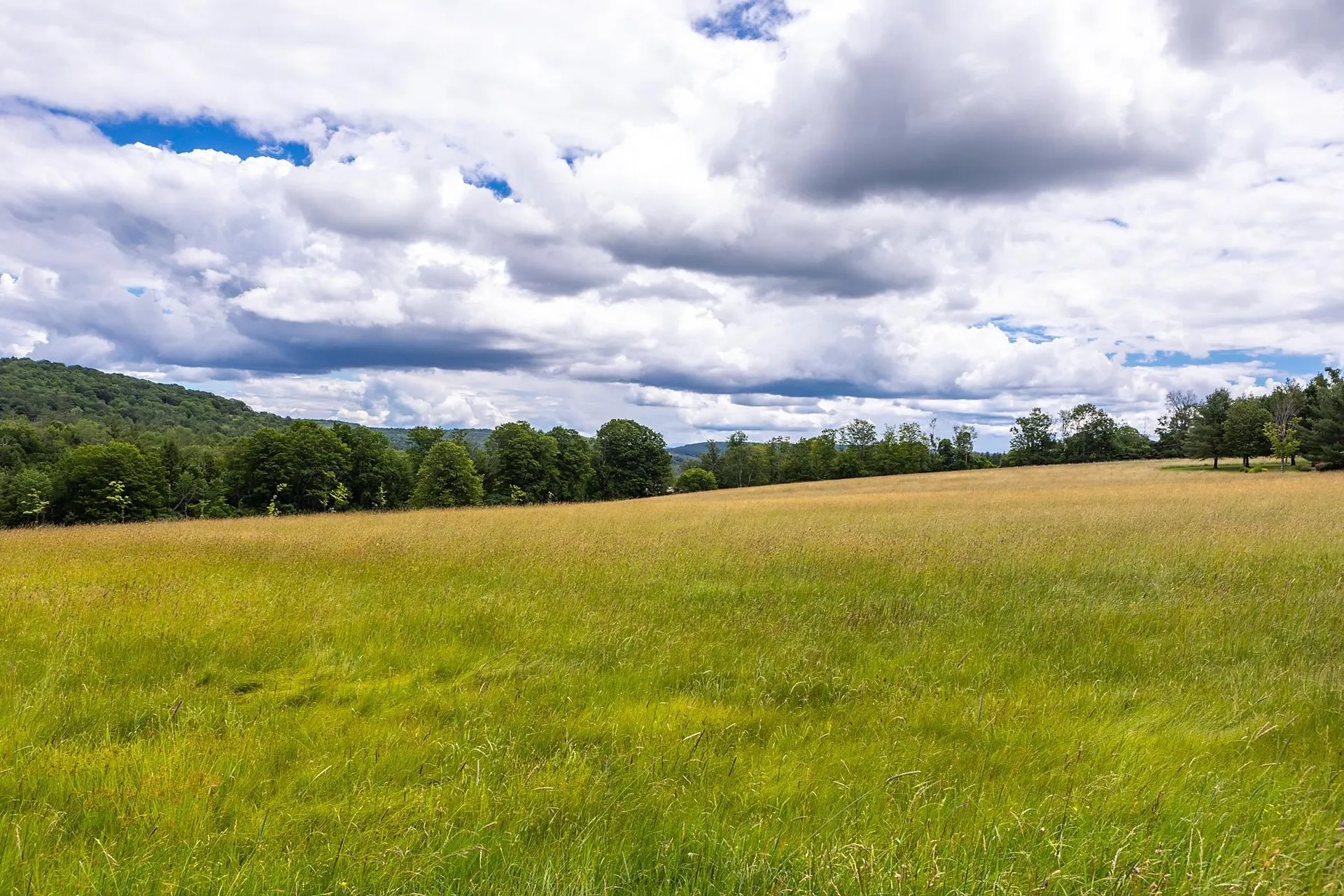 211 Abnaki Trace Hartford VT 05059