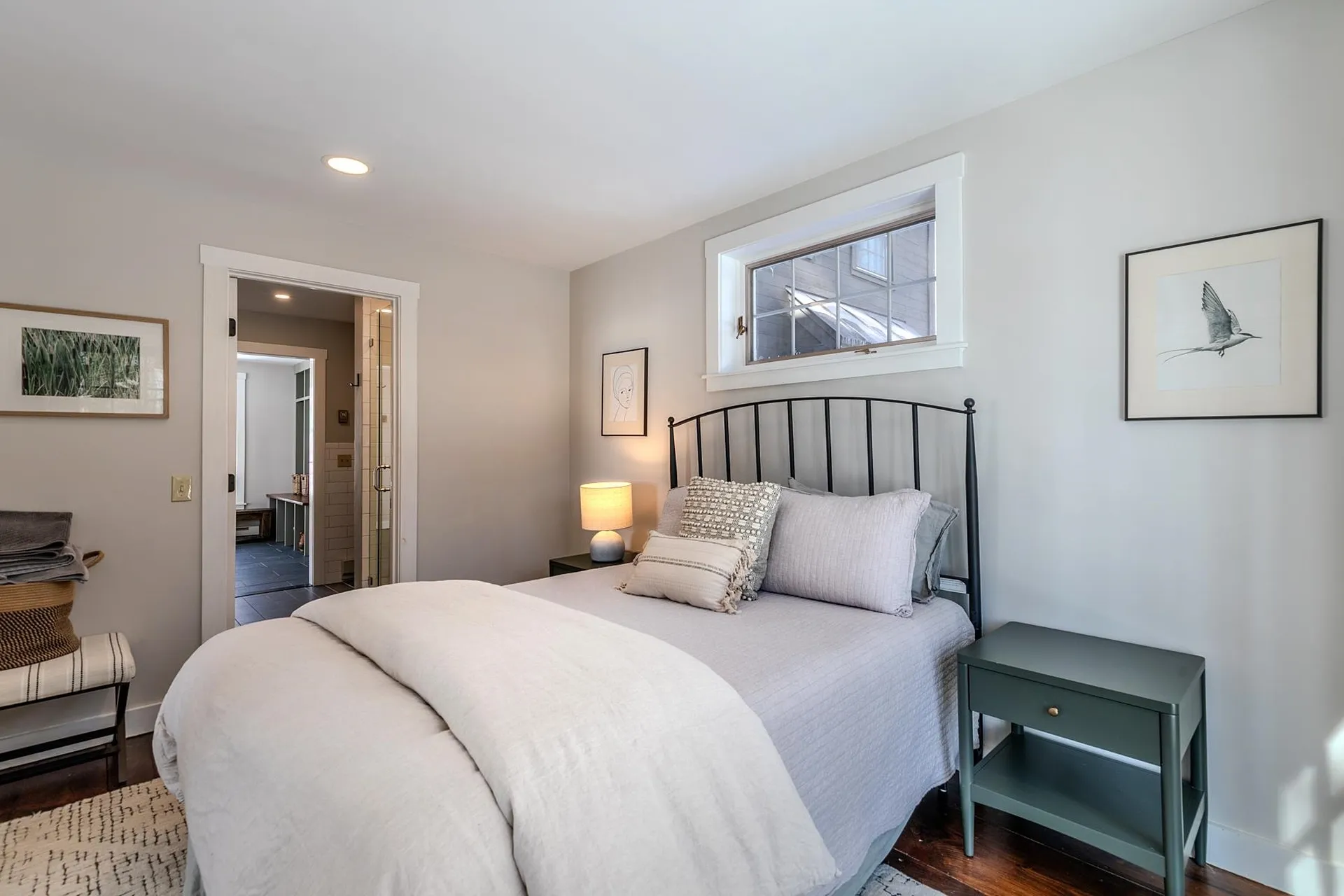 211 Abnaki Trace Hartford VT 05059