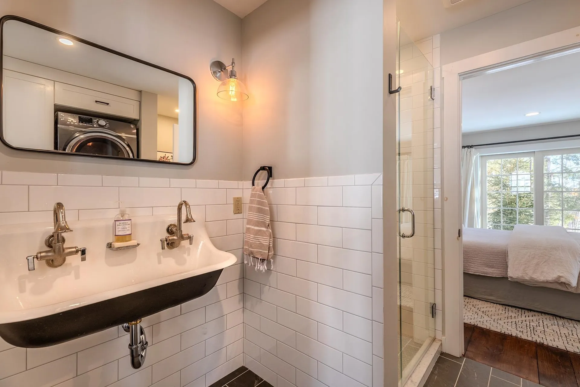 211 Abnaki Trace Hartford VT 05059