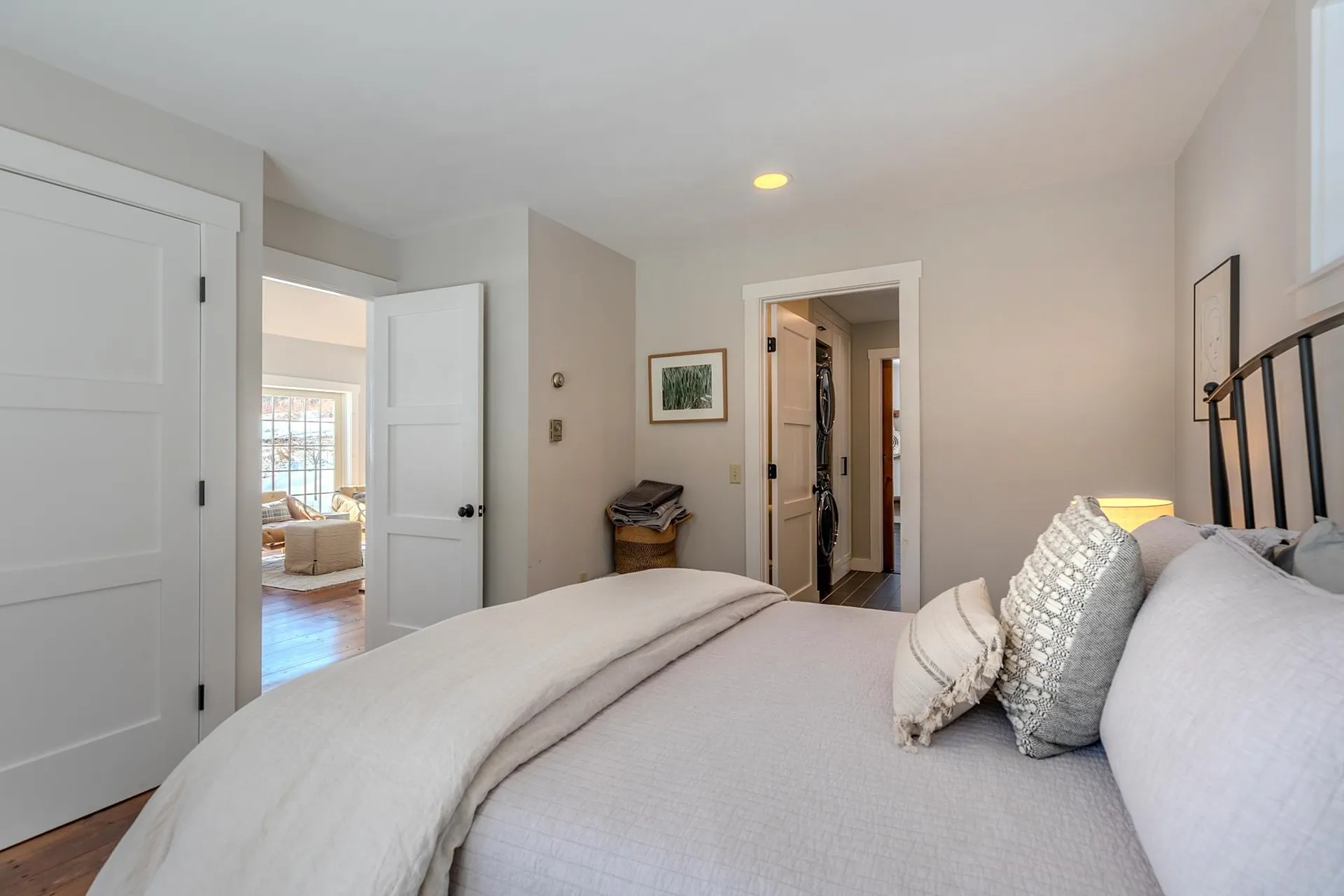 211 Abnaki Trace Hartford VT 05059