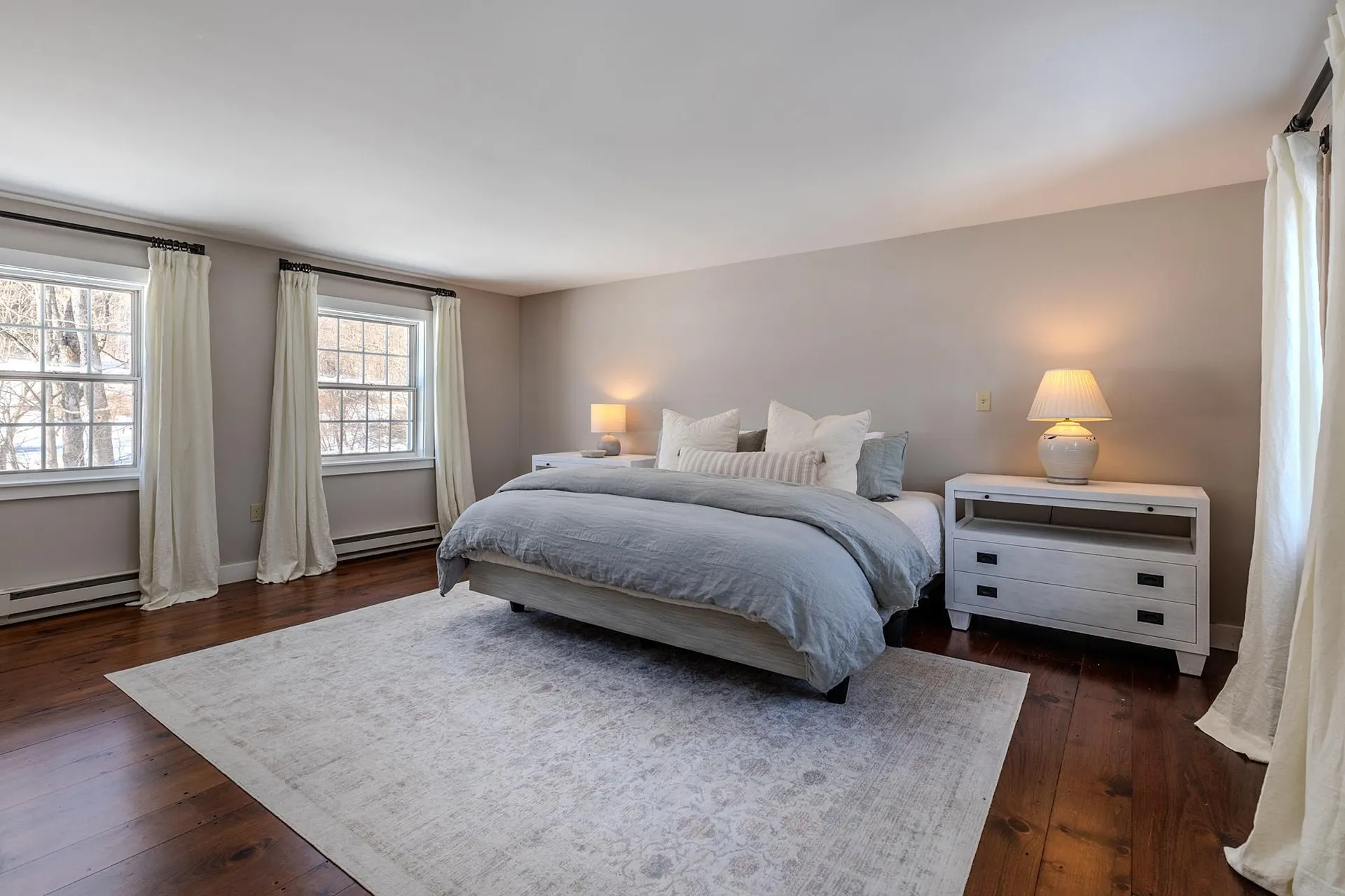 211 Abnaki Trace Hartford VT 05059