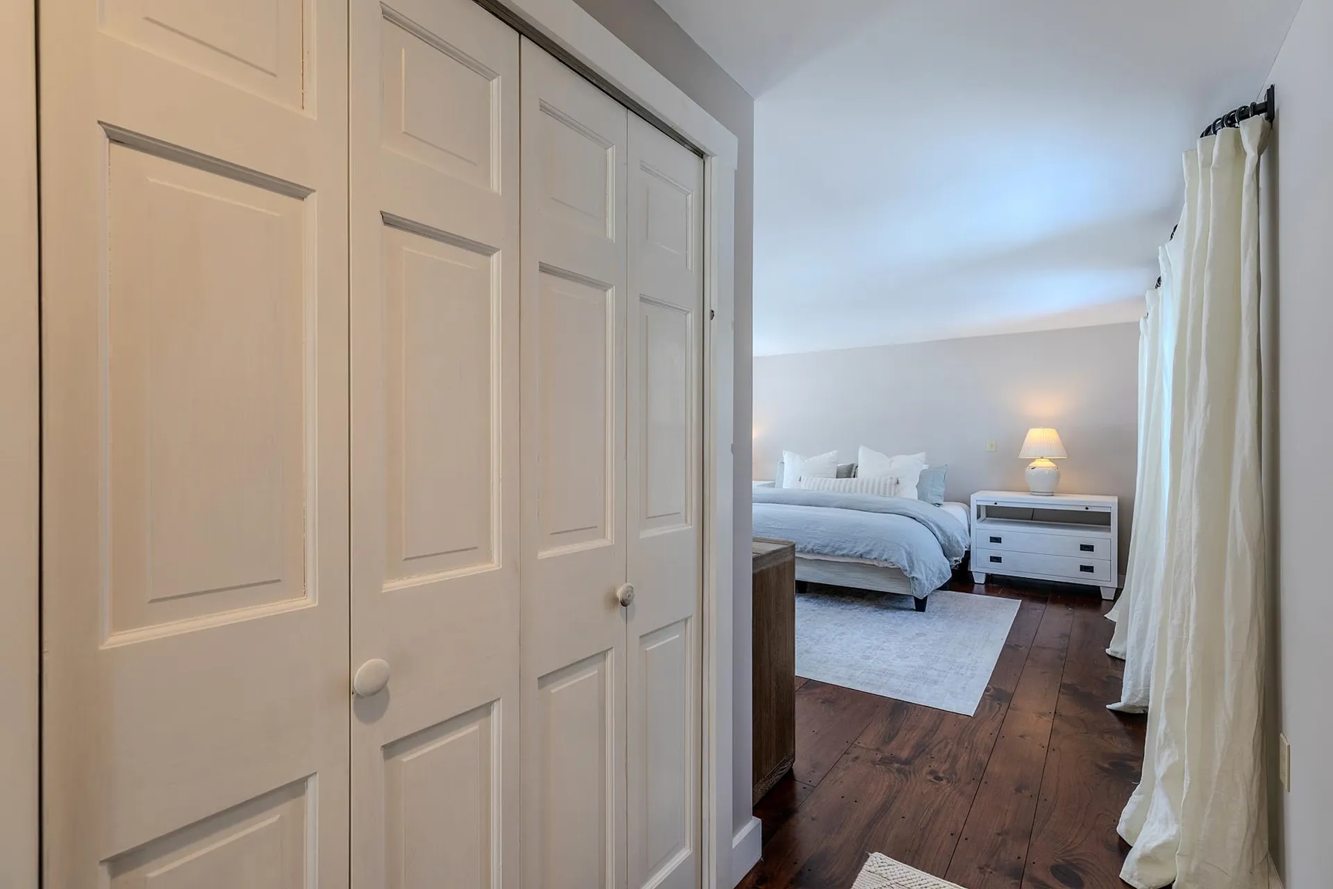 211 Abnaki Trace Hartford VT 05059