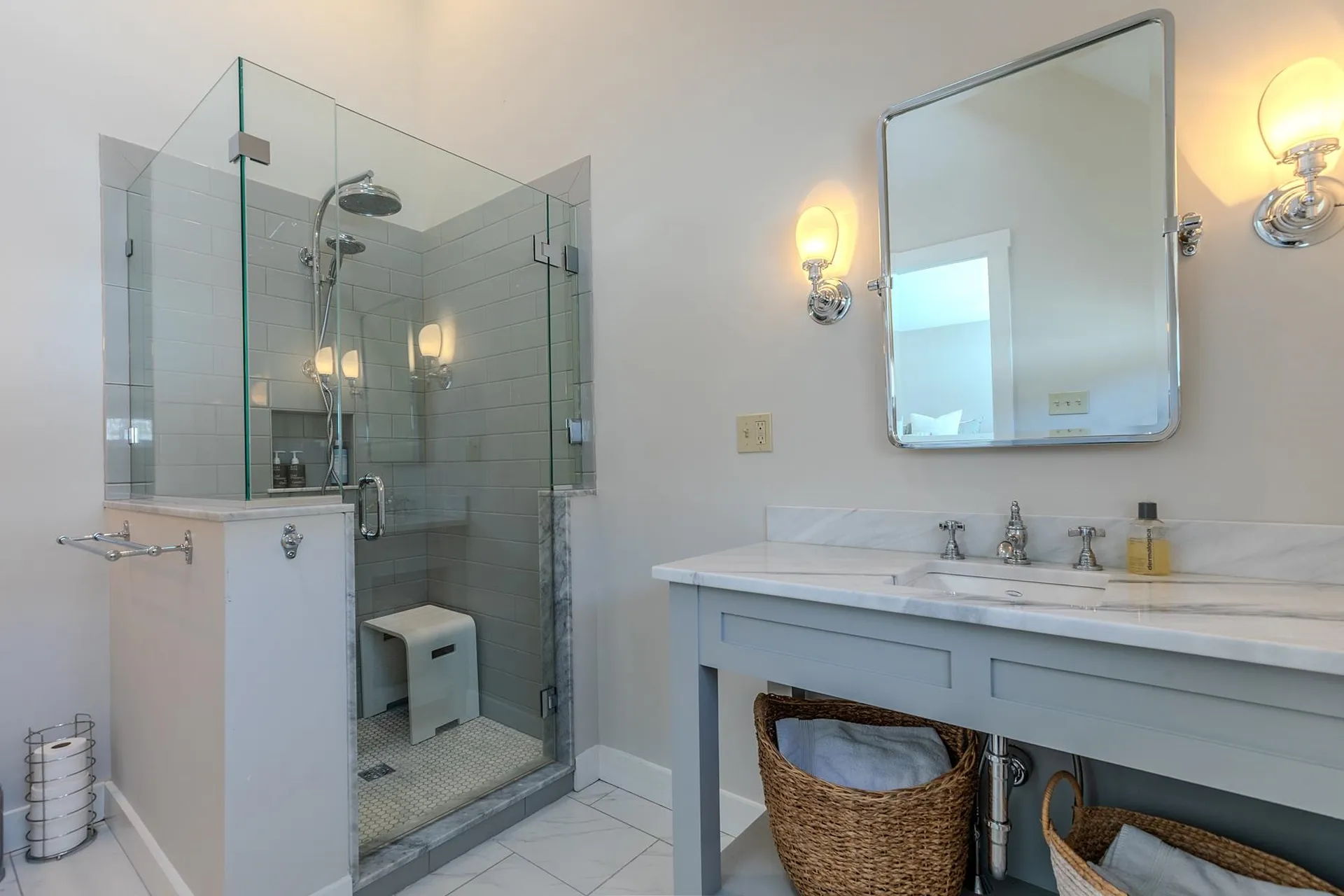 211 Abnaki Trace Hartford VT 05059